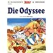 Asterixalben2