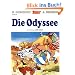 Asterix Geb, Bd.26, Die Odyssee