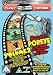 PC2PSP Classic Cartoons: Popeye 2 (PC)