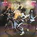 Gimme a KISS! Best to worst  KISS albums