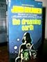The Dreaming Earth