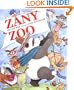 Zany Zoo