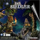 Die Siedler: Casedress Mayas - 