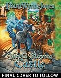 Howl's Moving Castle