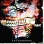Vol. 3: The Subliminal Verses [Vinyl]