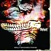 Vol. 3: The Subliminal Verses [Vinyl]