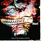 Vol. 3: The Subliminal Verses [Vinyl]