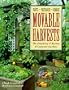 Movable Harvests: The Simplicity & Bounty of Container Gardens