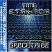 E.a.r.t.h.-Time S-T-R-E-T-C-H