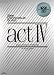 act IV [Blu-ray]