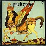 Magic Carpet