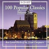 100 Popular Classics, Vol.2
