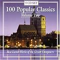 100 Popular Classics, Vol.2