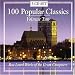 100 Popular Classics, Vol.2