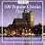 100 Popular Classics, Vol.2