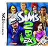 Die Sims 2