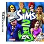 Die Sims 2