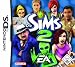 Die Sims 2 [import allemand]