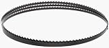 Hitachi 967991 3 8-Inch Steel Band Saw Blade