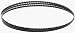 Hitachi 967991 3/8-Inch Steel Band Saw Blade