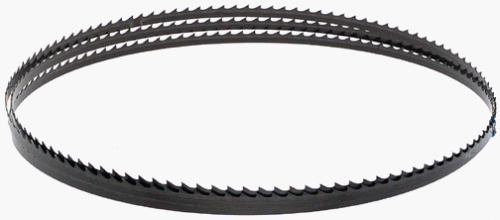 Hitachi 967991 3/8-Inch Steel Swaged Tip