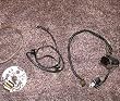 1996 Kawasaki VN 1500 A Vulcan 88 Ignition Pickups Pulse Generator
