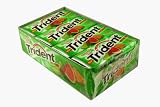 Trident Val U Pak Watermelon Twist 12 Packs