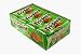  : Trident Val U Pak Watermelon Twist 12 Packs