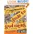 Zingerman's Guide to Good Eating: How to Choose the Best Bread, Cheeses, Olive Oil, Pasta, Chocolate, and Much More