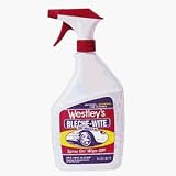 Tire Cleaner