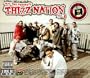 Thizz Nation, Vol. 4