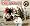 Mac Dre - The Gate - Bavgate