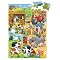 Rufus' Christmas Gift Ideas �10 and under