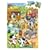 Orchard Toys Giant Farm Puzzle