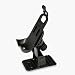 Magellan Vehicle Mount - GPS receiver mount bracket - Magellan Triton 1500, Magellan Triton 2000
