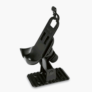 Poly-Planer MA8505W 5 Three-Way Titanium Series Speakers SPEAKERS - HORNS by MAGELLAN PARTS
