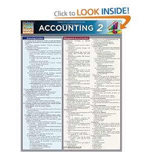 Accounting 2