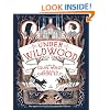 Under Wildwood: The Wildwood Chronicles, Book II