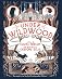 Under Wildwood