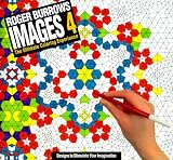 Roger Burrows Images: Vol 4