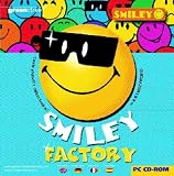 Review Greenstreet G39200484JC00 / Smiley Factory