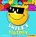 Smiley Factory