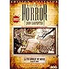 Masters of horror : La fin absolue du monde