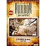 Masters of horror : La fin absolue du monde <b>DVD</b> ~ Norman Reedus