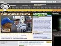 FOX Sports - NFL
