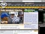FOX Sports - NFL