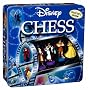 Disney Chess