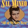 Image of album by Sal Mineo