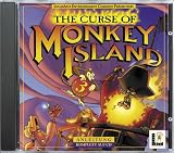 Eigenschaften ak tronic  / Monkey Island 3