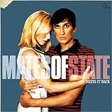BRING IT BACK [Vinyl]